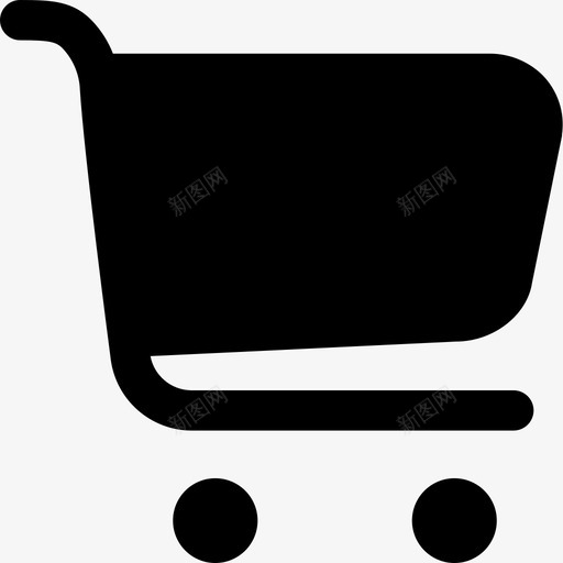微商店改版2053svg_新图网 https://ixintu.com 商店 改版