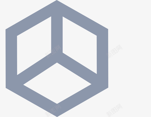 sy政务信息整合svg_新图网 https://ixintu.com 政务 信息 整合