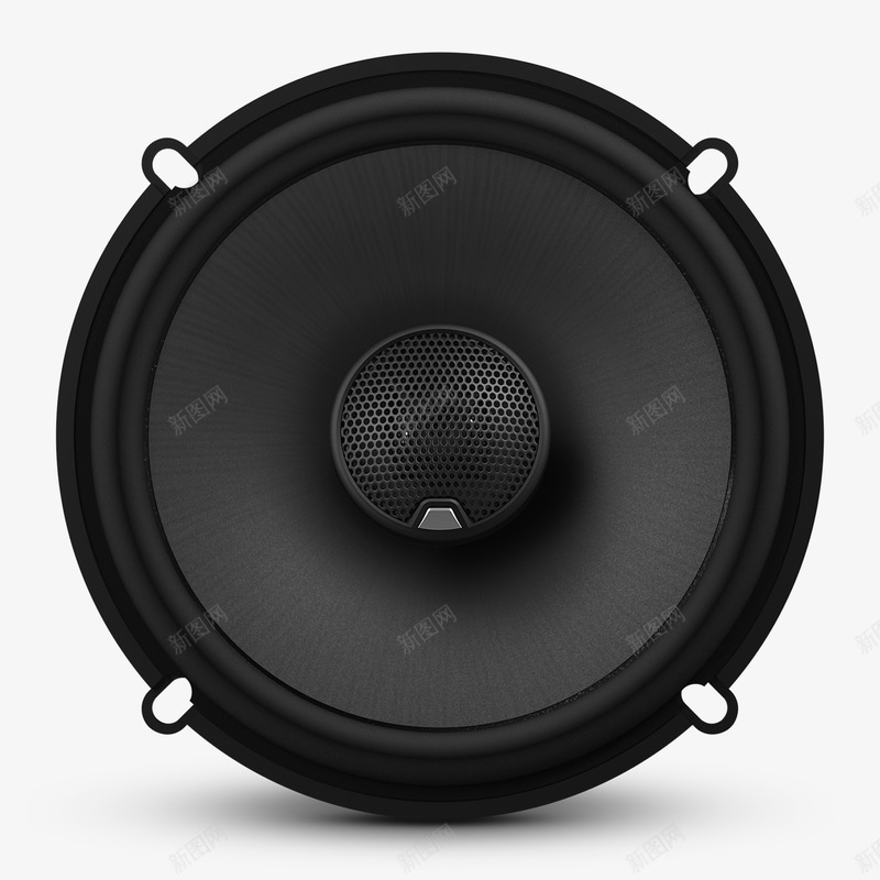 GTO629Easyinstall612inchCoaxialCarSpeakers各类png免抠素材_新图网 https://ixintu.com 各类