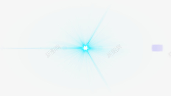 DESIGN租金高光封面设计吧百度贴吧贴纸png免抠素材_新图网 https://ixintu.com 租金 高光 封面设计 百度贴吧 贴纸