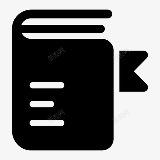 公司文库svg_新图网 https://ixintu.com 公司 文库