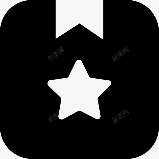 图鉴svg_新图网 https://ixintu.com 图鉴
