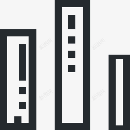 资源总量svg_新图网 https://ixintu.com 资源 总量