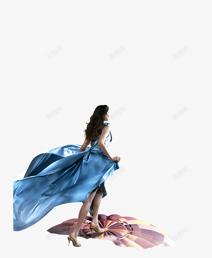 22Y合成人物png免抠素材_新图网 https://ixintu.com 合成 人物