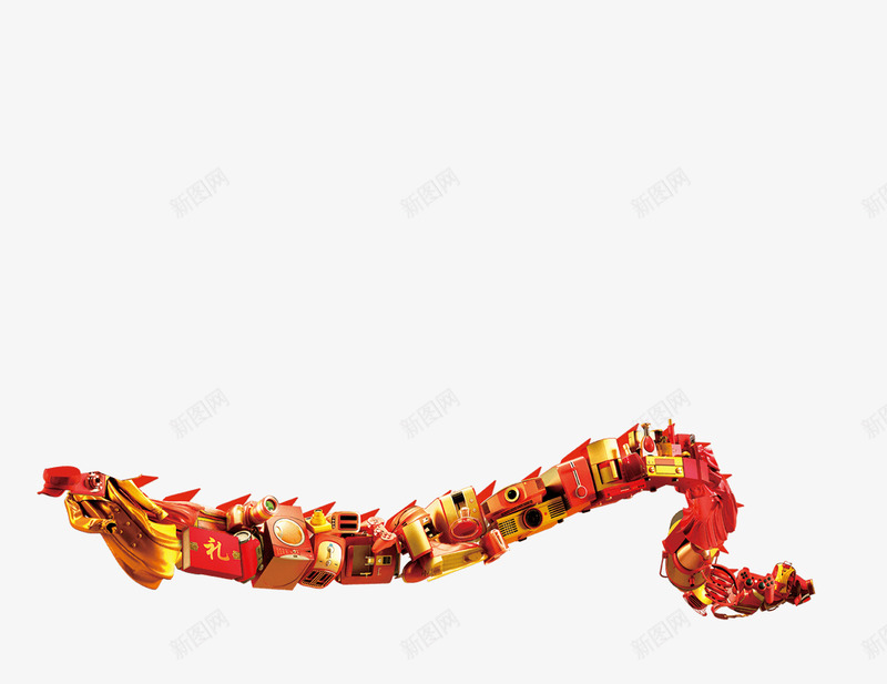 56a20226Ned8963761037800免扣png免抠素材_新图网 https://ixintu.com 免扣