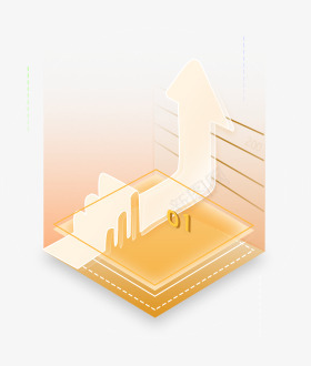 手箭头报表数据模型icon图标科技内部工具png免抠素材_新图网 https://ixintu.com 箭头 报表 数据 模型 图标 科技 内部 工具