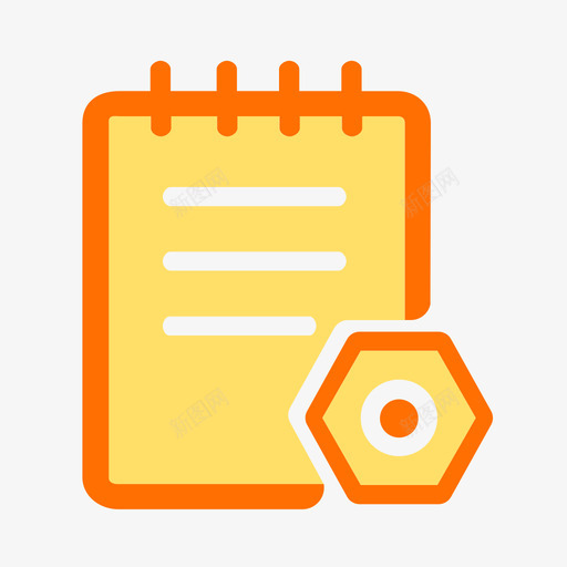 操作规程svg_新图网 https://ixintu.com 操作规程
