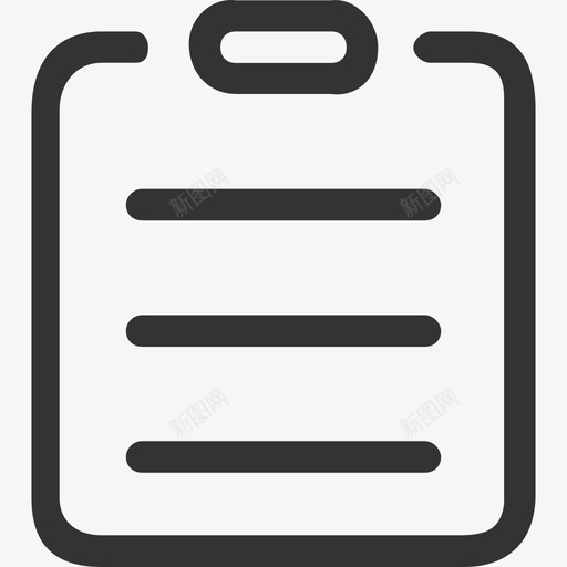 采集平台采集管理svg_新图网 https://ixintu.com 采集 平台 管理