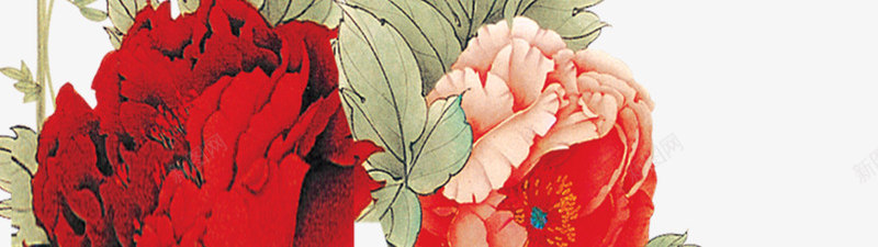 古风画B笔刷水墨png免抠素材_新图网 https://ixintu.com 古风 画笔 笔刷 水墨