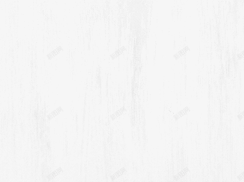 Halftone04byGhostlyPixels小东西笔触png免抠素材_新图网 https://ixintu.com 小东西 笔触