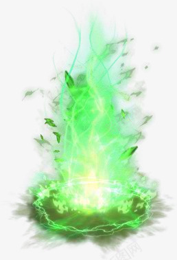 image4光光光png免抠素材_新图网 https://ixintu.com 光光