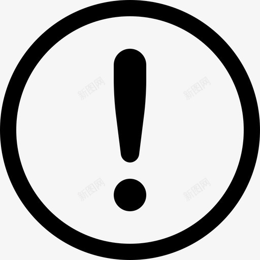 icon问号svg_新图网 https://ixintu.com 问号