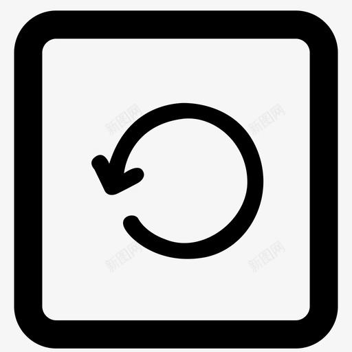 实时库存svg_新图网 https://ixintu.com 实时 库存