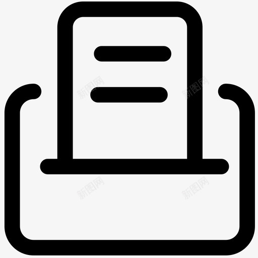 图标扩展圈子榜单配置打卡设置svg_新图网 https://ixintu.com 图标 扩展 圈子 榜单 配置 打卡 设置