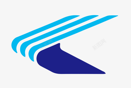 南京航空公司3W副本副本svg_新图网 https://ixintu.com 副本 南京 航空公司