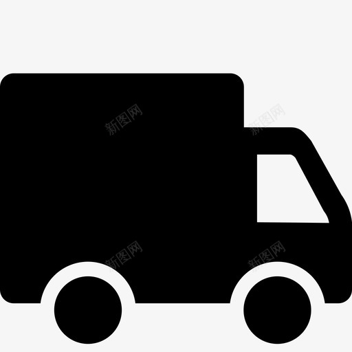 微商店改版2028svg_新图网 https://ixintu.com 商店 改版