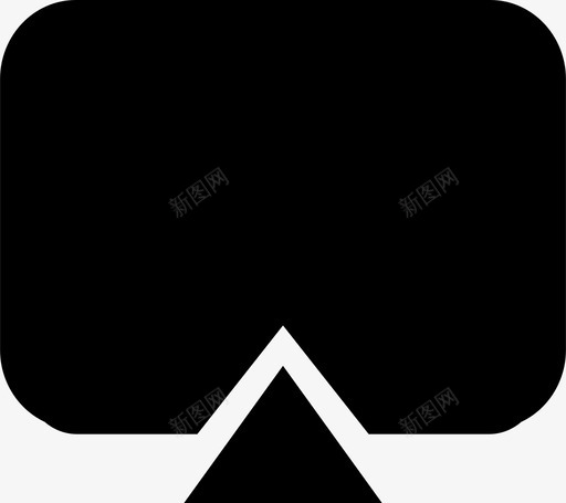 2x编组6复制3xsvg_新图网 https://ixintu.com 编组 复制