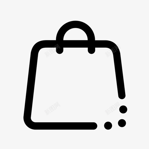 购物商城svg_新图网 https://ixintu.com 购物商城