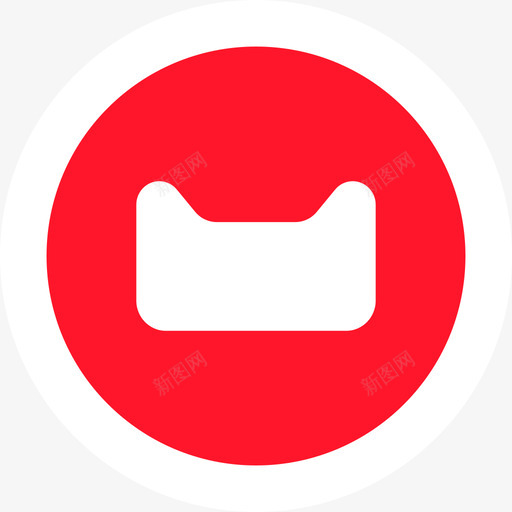 天猫体验区svg_新图网 https://ixintu.com 天猫 体验区