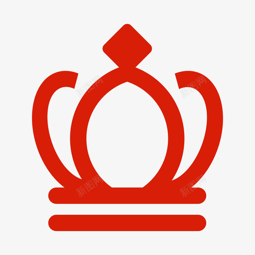 升级VIPsvg_新图网 https://ixintu.com 升级