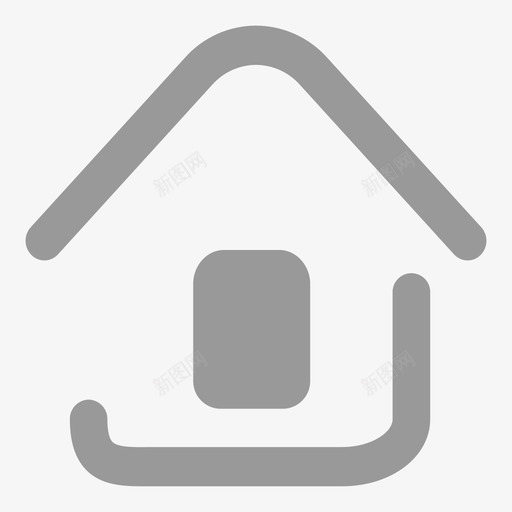 启九体育40底部icon01svg_新图网 https://ixintu.com 体育 底部
