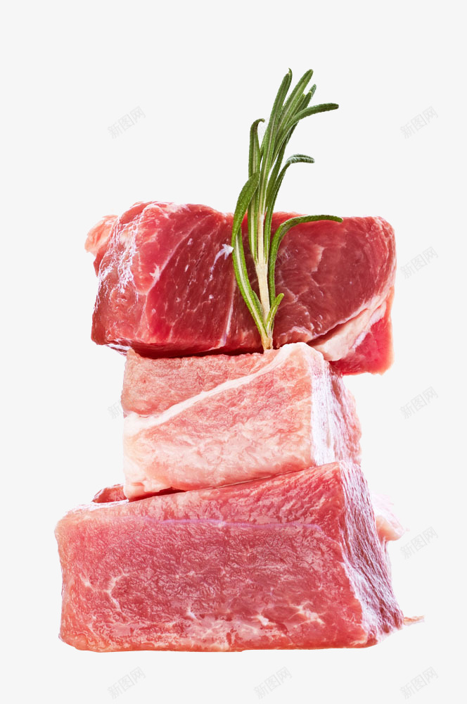 肉生鲜蔬菜肉禽蛋海鲜png免抠素材_新图网 https://ixintu.com 生鲜 蔬菜 肉禽蛋 海鲜