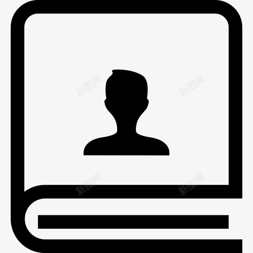 我的工作台50svg_新图网 https://ixintu.com 我的 工作台