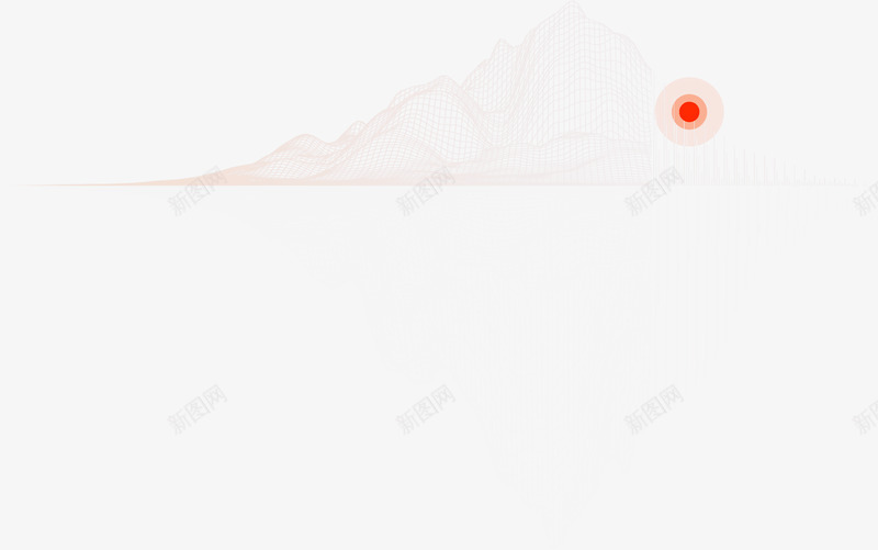TIC科技png免抠素材_新图网 https://ixintu.com 科技
