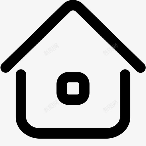 微商店改版2021svg_新图网 https://ixintu.com 商店 改版