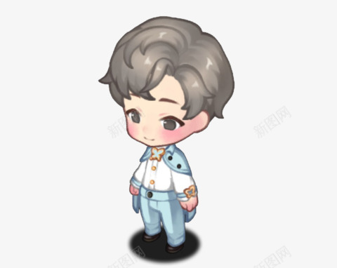 224S来我家玩吧png免抠素材_新图网 https://ixintu.com 我家 玩吧