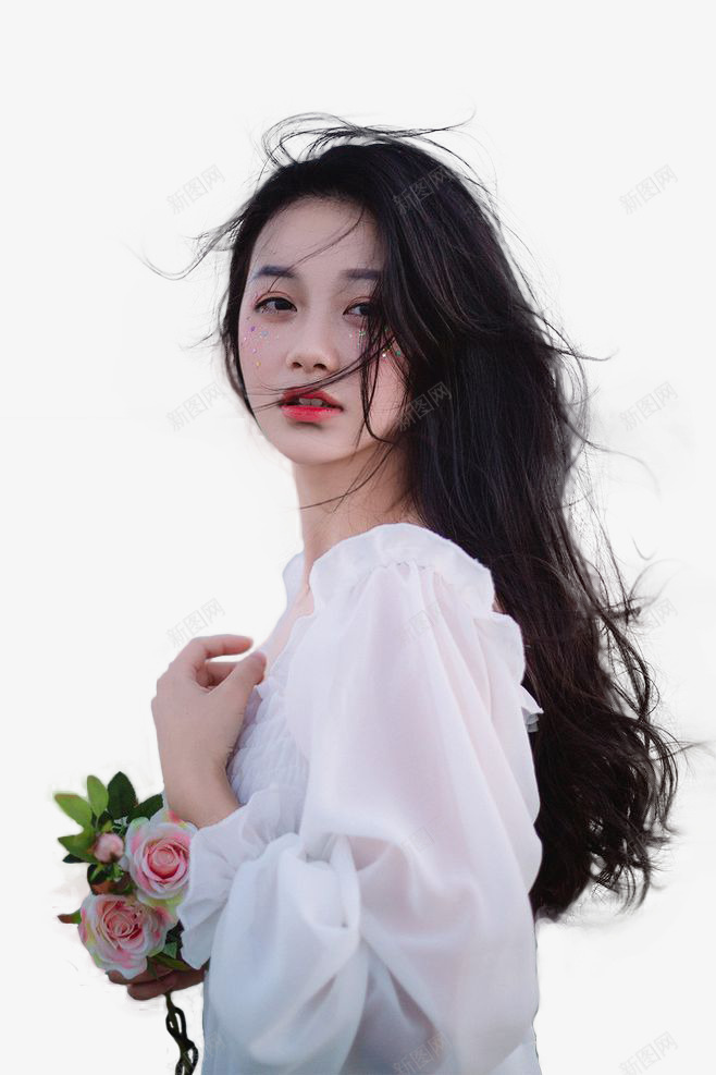 免扣透明合成情人节新年海报电商春节元宵节首页主图首图钻展直通车详情页页面二级页专题页承接页免费下载除夕装饰年货节中国风淘宝天猫店铺装修京东过年banner团圆团聚爱情浪漫春天化妆品女王节女神节愚人节清png免抠素材_新图网 https://ixintu.com 免扣 过年 节中 国风 淘宝天 店铺 装修 京东 团圆 装饰 团聚