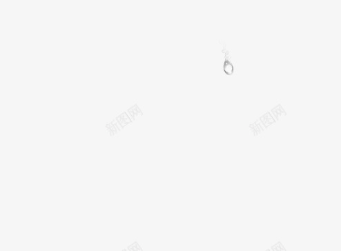 C常用png免抠素材_新图网 https://ixintu.com 常用