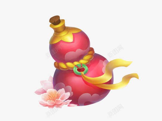 道具图标png免抠素材_新图网 https://ixintu.com 道具 图标