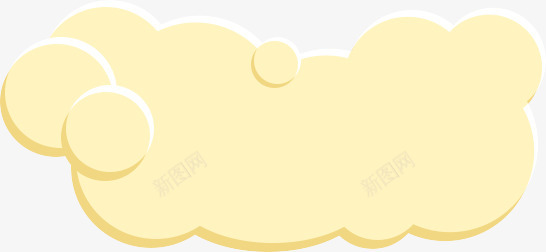 京东小金库京东金融贴纸png免抠素材_新图网 https://ixintu.com 京东 小金库 金融 贴纸