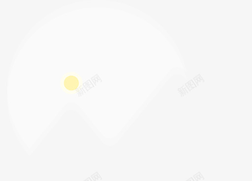 为加载图片3xsvg_新图网 https://ixintu.com 加载 图片