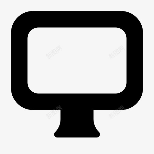 选号网管理svg_新图网 https://ixintu.com 选号 网管 管理