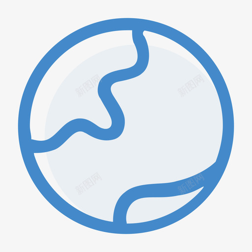 全域都江堰svg_新图网 https://ixintu.com 全域 都江堰