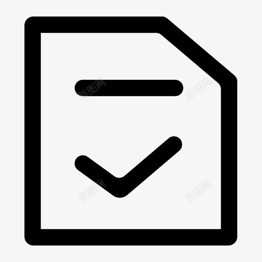 操作假释摸底svg_新图网 https://ixintu.com 操作 假释 摸底
