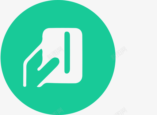 货到付款svg_新图网 https://ixintu.com 货到付款