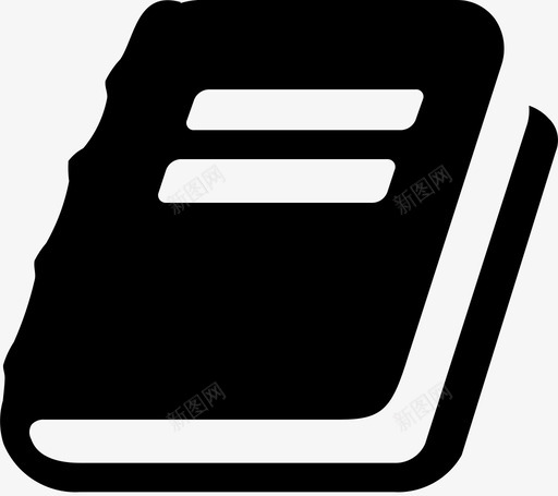 知识库3xsvg_新图网 https://ixintu.com 知识库