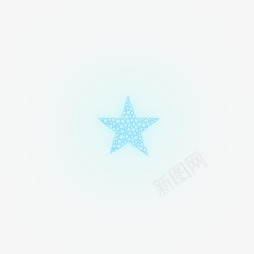 哔哩哔哩直播lastorder召唤看板娘png免抠素材_新图网 https://ixintu.com 哔哩 直播 召唤 看板