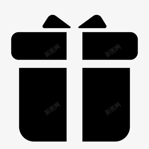 特权积分兑好礼svg_新图网 https://ixintu.com 特权 积分 兑好