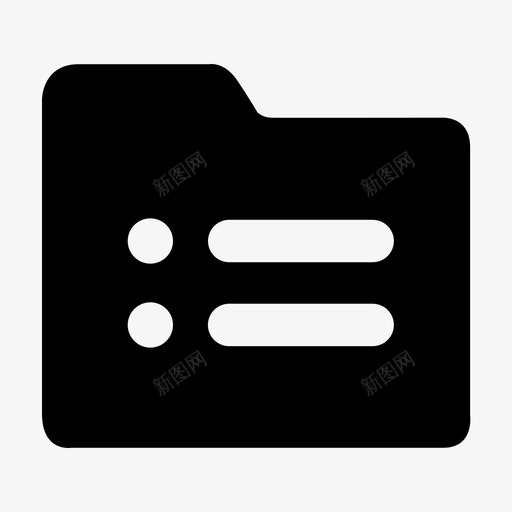 二级导航系统管理检查项维护svg_新图网 https://ixintu.com 二级 导航 系统管理 检查 维护