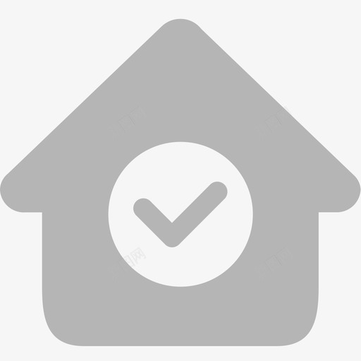 房单svg_新图网 https://ixintu.com 房单