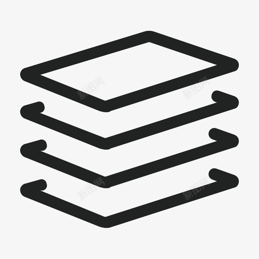 地面材料svg_新图网 https://ixintu.com 地面 材料
