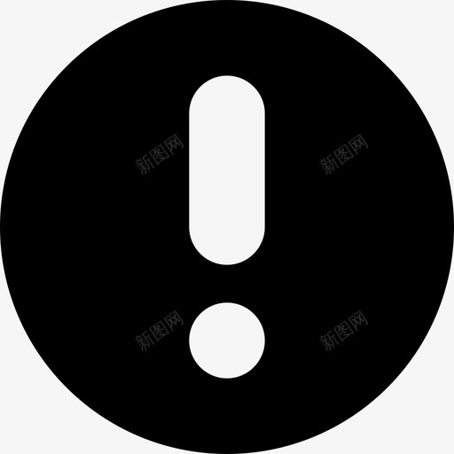 违反规则svg_新图网 https://ixintu.com 违反 规则