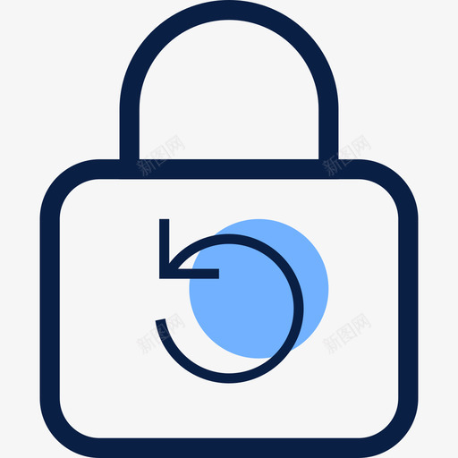 密码策略变更svg_新图网 https://ixintu.com 密码 策略 变更