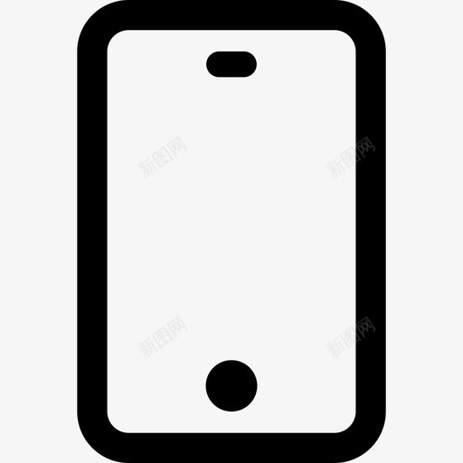 未标题1画板1副本5svg_新图网 https://ixintu.com 未标 标题 画板 副本