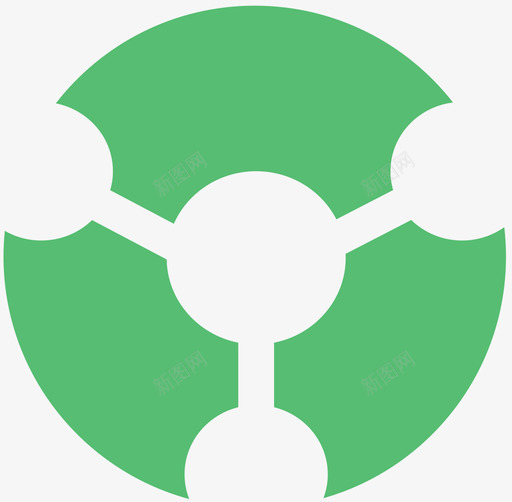 通用慢病选中svg_新图网 https://ixintu.com 通用 慢病 选中