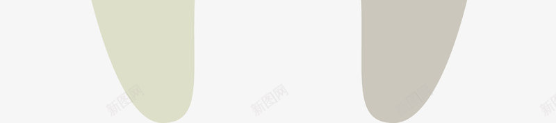 牙齿图标牙齿png免抠素材_新图网 https://ixintu.com 牙齿 图标